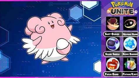 blissey smogon|blissey best build.